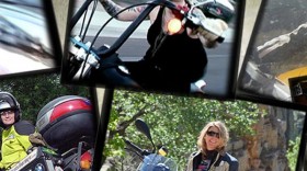Women And Bikes