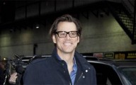 15 Rich And Famous People Without Homes