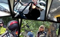 Women And Bikes