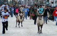 Top Winter Festivals Those Are Quite Famous