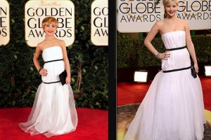Children Transform into Celebrities