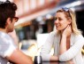 7 Things You Must Avoid Wearing On a First Date