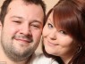 Guy’s Marriage Proposal Literally Killed His Girlfriend